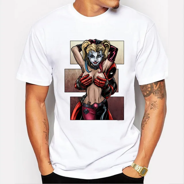 2018-Newest-Men-s-American-Comic-Badass-Deadpool-T-shirt-Fashion-Merc-with-Quinn-Printed-T.jpg_640x640 (8)