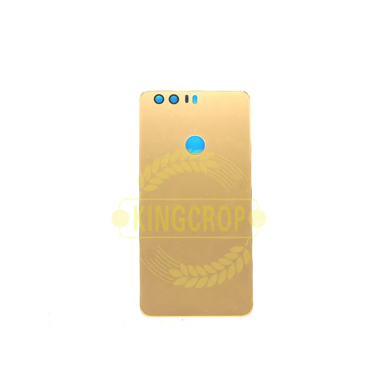 huawei honor 8 back housing  (5)