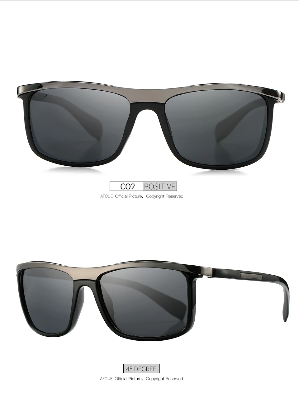 GAFAS-polit-sunglasses-men_11