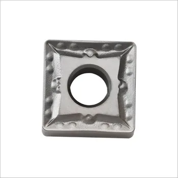 

Original Taegutec SNMG120408-MT CT3000 carbide inserts for lathe tool holder boring bar CNC turning blade SNMG SNMG1204