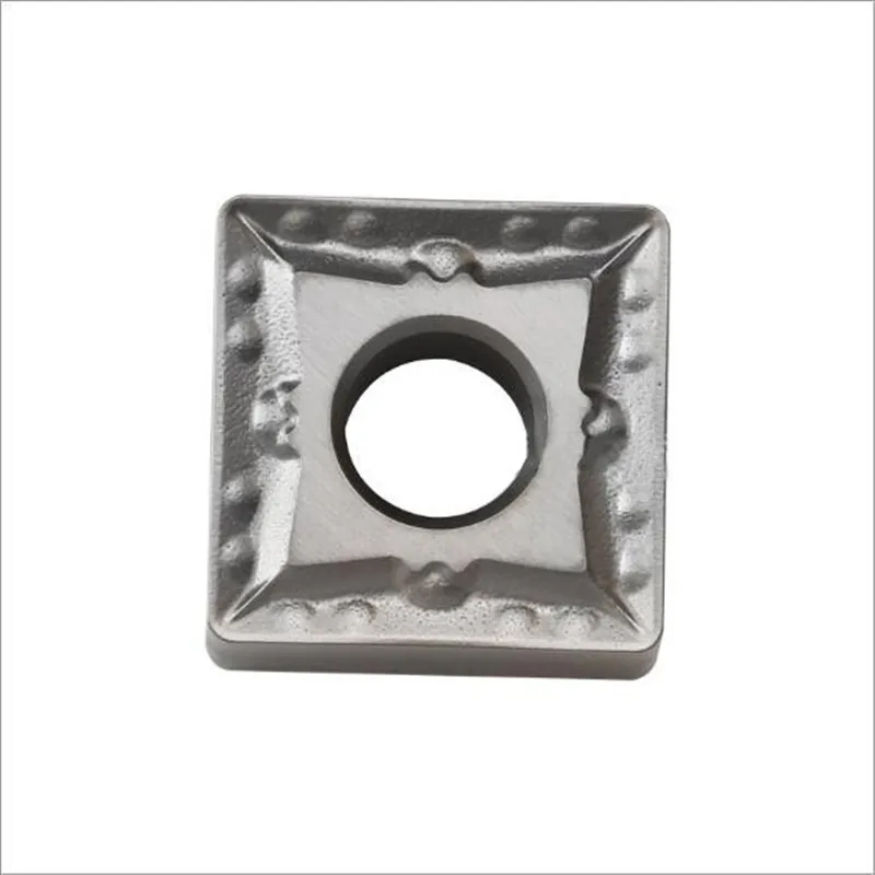 

SNMG120408-MT CT3000,original Taegutec carbide insert,usr for turning tool holder boring bar mini machine CNC inserts 10 piece