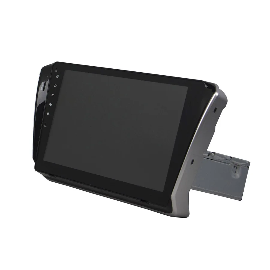 Sale Fit FOR SKODA Superb 2015 Head unit Car Radio GPS Music player tape recorder Android 9.0 64GB big memory DSP IPS touch screen 2 Sale Fit FOR SKODA Superb 2015 Head unit Car Radio GPS Music player tape recorder Android 9.0 64GB big memory DSP IPS touch screen 2