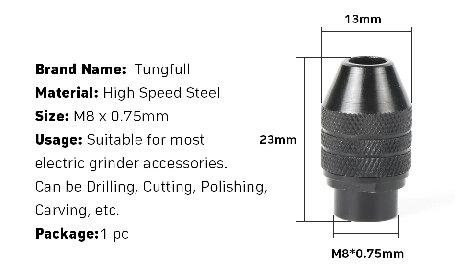 multi-function-chuck_01