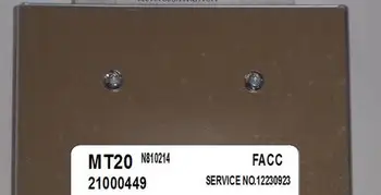 

21000449 N810214 12230923