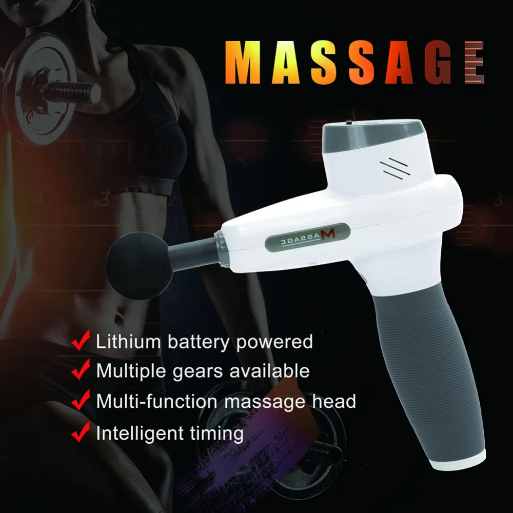 301877_no-logo_301877-1-05-p