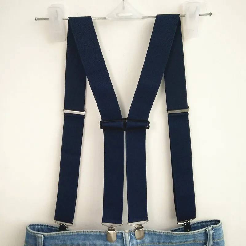 BD056-NAVY-2