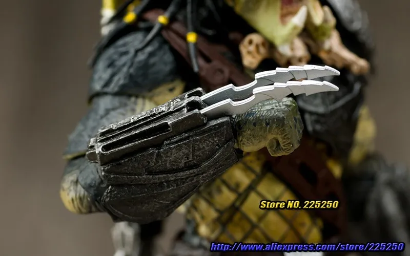 Оригинальные BANDAI Tamashii thons SHM/S. H. MonsterArts игрушки ПВХ фигурка-Волк