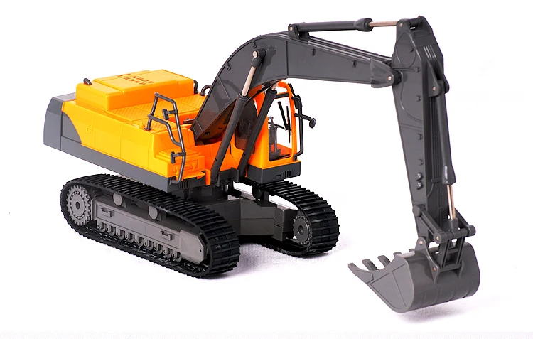 excavator toys r us