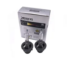 2X D2R HID лампы ксеноновые для Subaru XV 2012 2013 для Honda Accord 7th поколения 2003 2004 2005 2006 2007