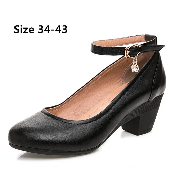 discount large size womens shoes