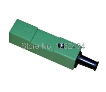 

Proximity switch PS12-4DN NPN DC line three normally open sensor