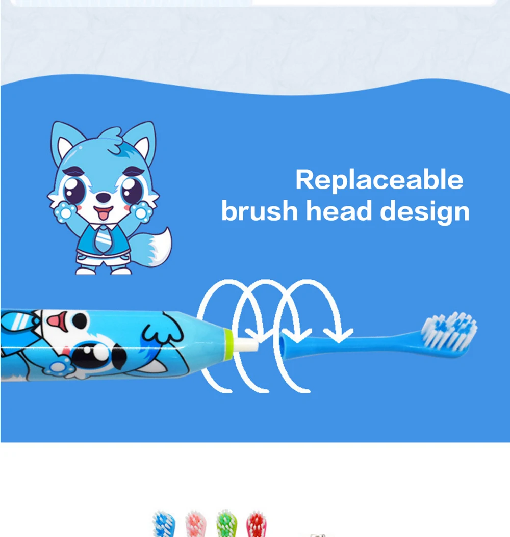 H406-Electric-Toothbrush_07