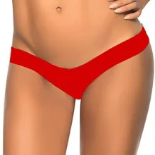 Мини-бикини Купальники принт бикини стринги сексуальные Заниженная Талия Бразильский бикини пуш-ап купальники Джокер купальники Biquinis# N