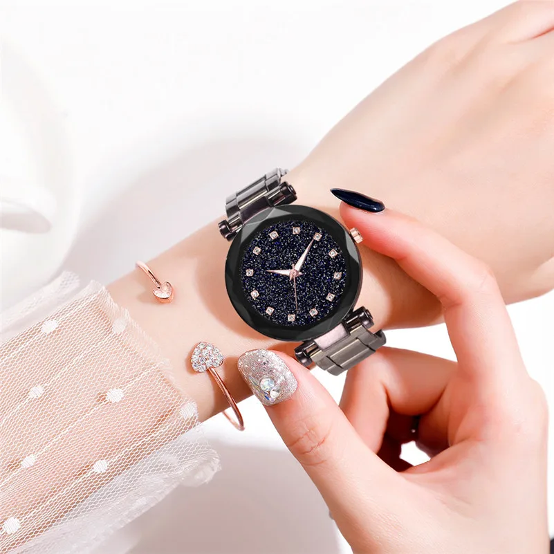 ZOY90531922BK_0822085022117532382