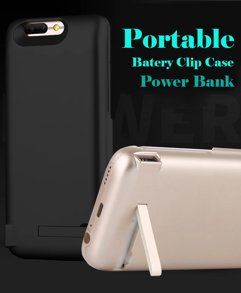 1_01