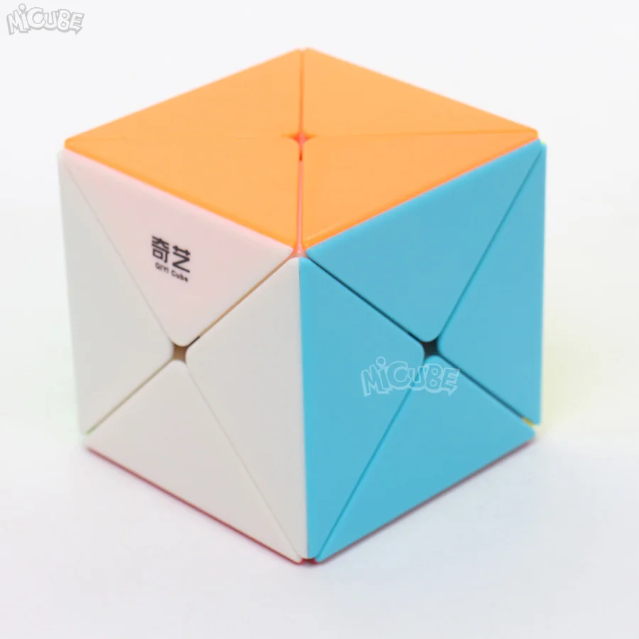 x cube (6)