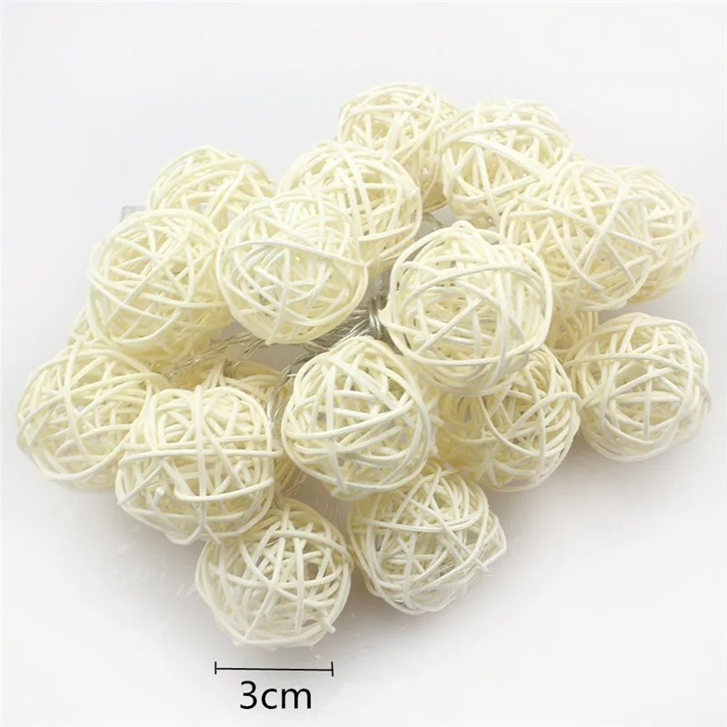 4061309746_974656959