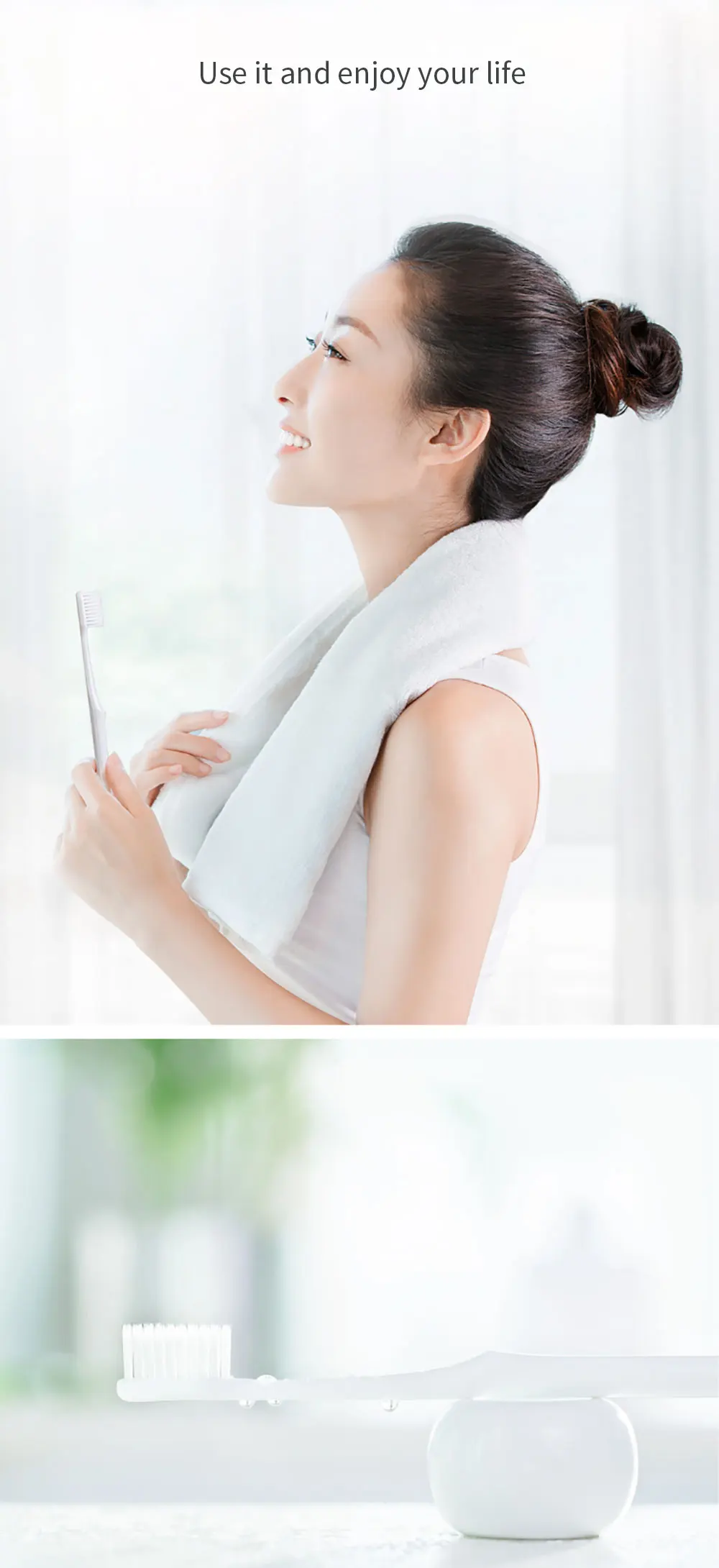 cd6a09b0-7042-4f08-a621-a87a7d4aa6cb