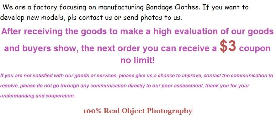 HTB1pib1NVXXXXXwaXXXq6xXFXXX3