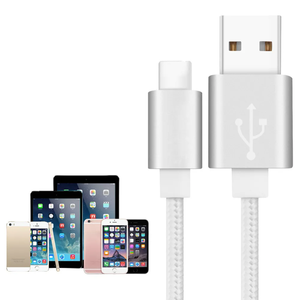 Usb type-c apple lightning. можно ли заряжать айпад зарядкой от айфона. зарядка на 3 устройства эппл. провод для зарядки iphone 3gs. можно ли заряжать айпад зарядкой от айфона.