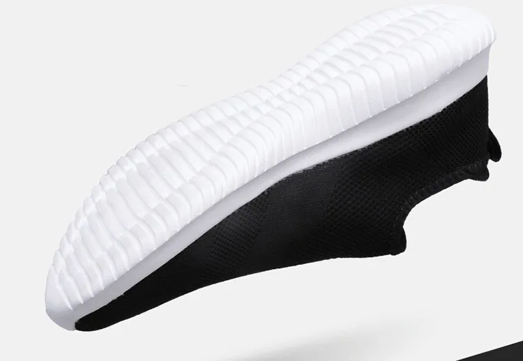 men mesh shoes (7)