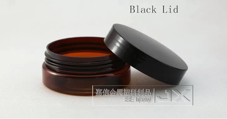 QQ20161126152913