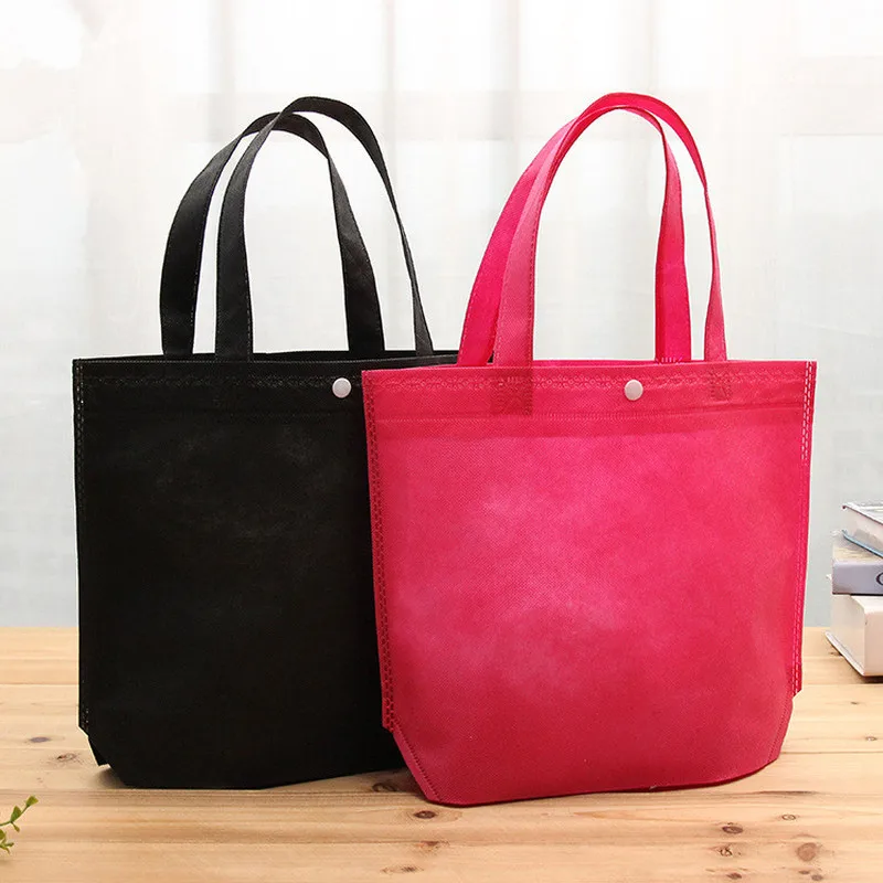 New Foldable Shopping Bag Reusable Tote Pouch Women Travel Storage Handbag Fashion Shoulder Bag Female Canvas Shopping Bags New Foldable Shopping Bag Reusable Tote Pouch Women Travel Storage Handbag Fashion Shoulder Bag Female Canvas Shopping Bags