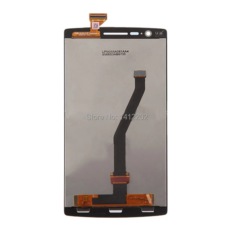 for Oneplus One(3)