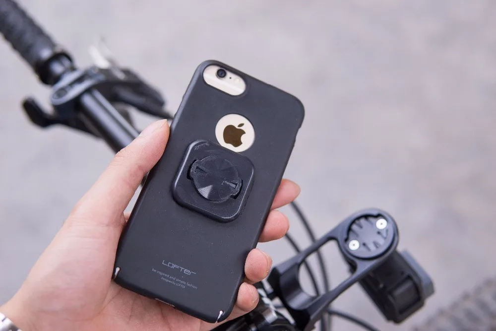 HTB1Ok1Tjm_I8KJjy0Foq6yFnVXae