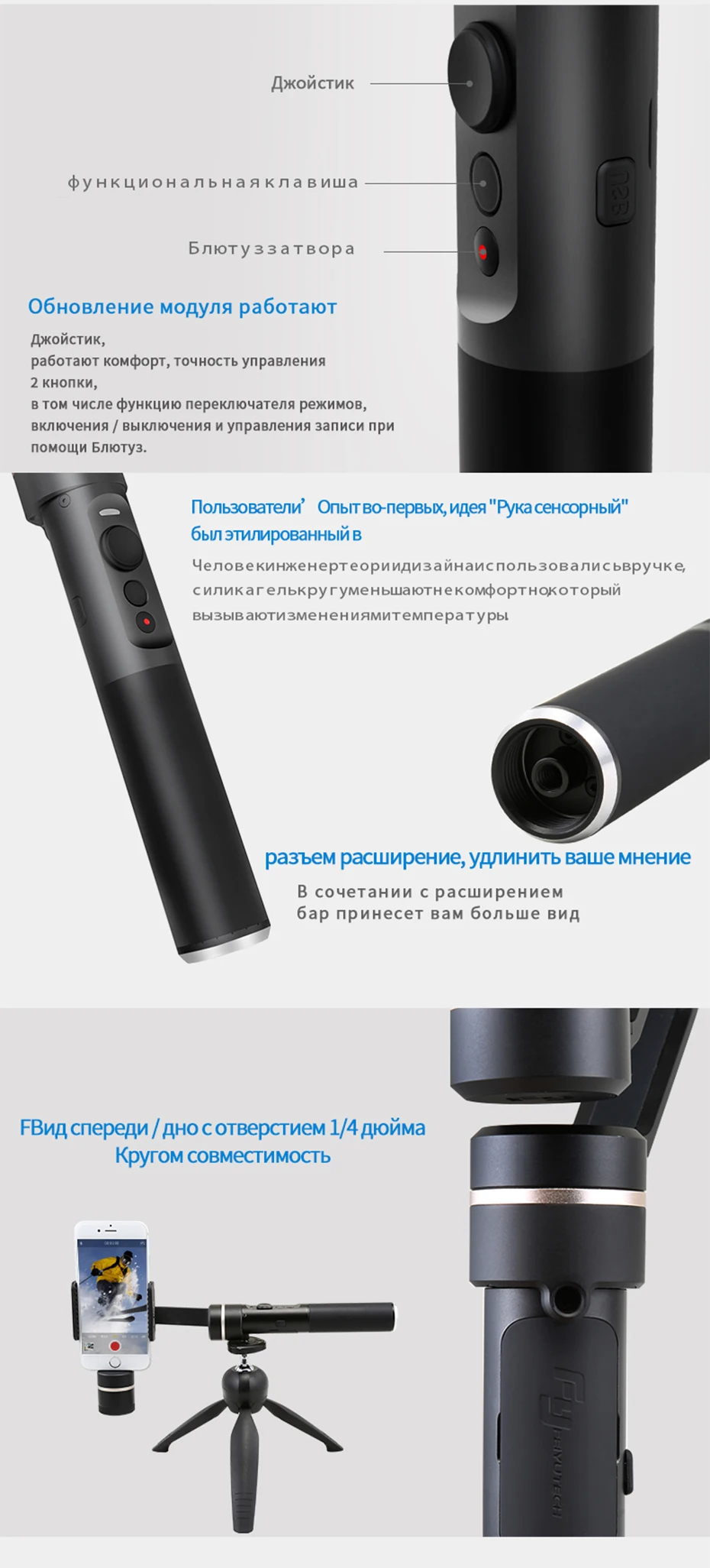 SPG-r6