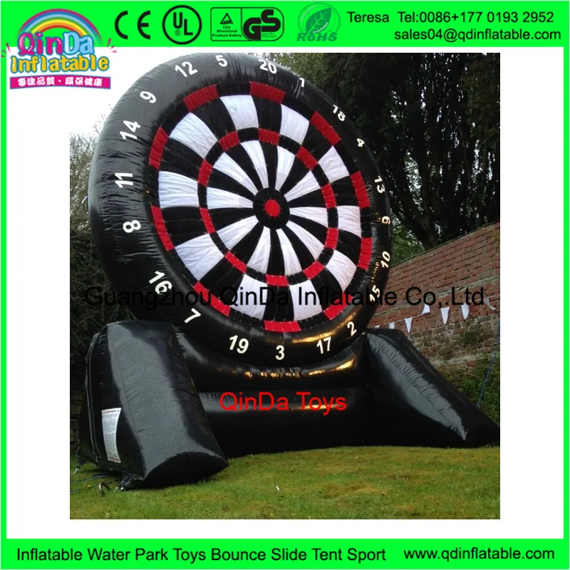 inflatable+dart+01
