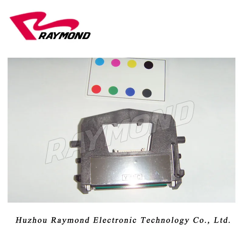Печатающая головка Datacard 546504 999 для datacard SD360 и SD260 card printer|datacard sd360|datacard printer sd260datacard |