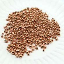 10 г белый сплав серебряный сплав желтый сплав красный сплав ювелирный инструмент ювелирное литье diy инструмент