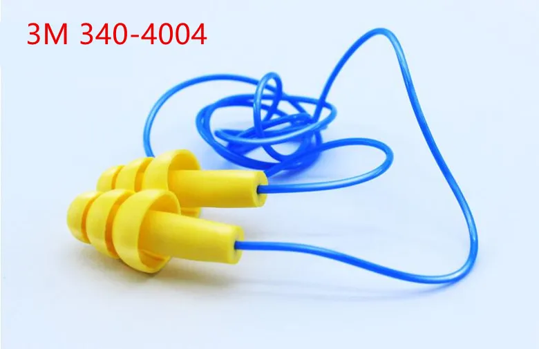 QQ20180505170759