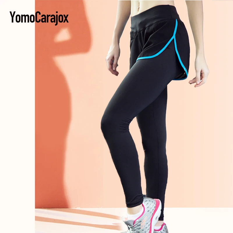 

Sports Leggings Fitness Women High Waisted Legginsy for Women Leggings Fitness Feminina Workout Pants Women Clothes 2019