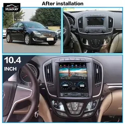 Android 7,1 Tesla стиль автомобильный dvd-плейер gps навигация для Opel Insignia 2014-2018 Авто радио мультимедиа экранный проигрыватель Стерео Nav