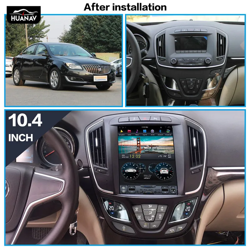 Автомобильный DVD плеер Tesla Android 7 1 GPS навигация для Opel Insignia 2014 2018 Авторадио