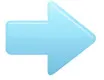 u=3795074337,113806374&fm=27&gp=0_