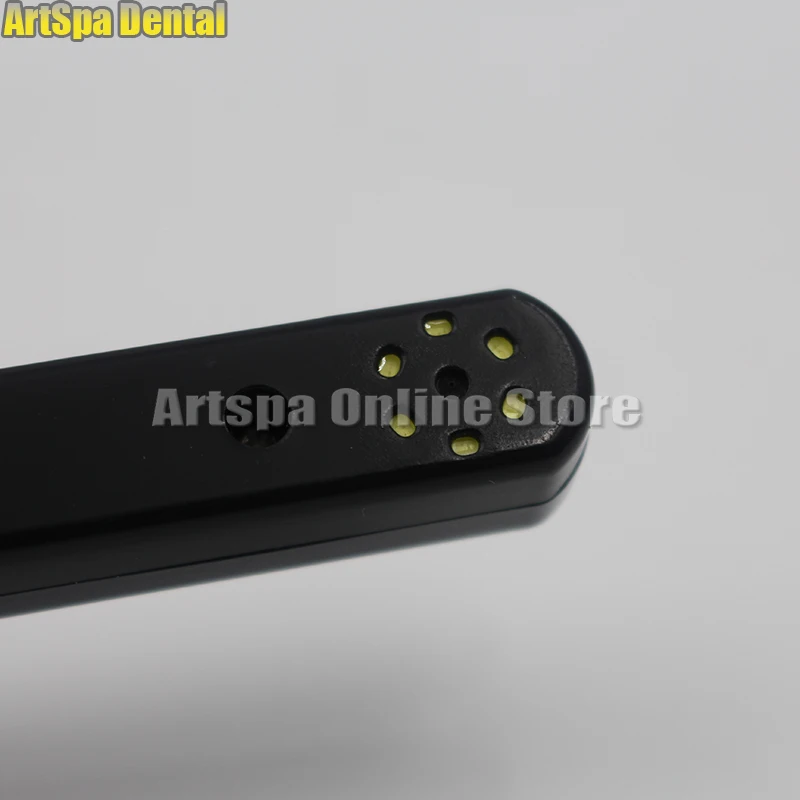 “ Auto-foco Câmera Intra Oral Dental