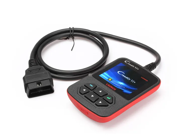 2016-Auto-Code-Reader-Launch-CReader-VI-Support-JOBD-OBD2-Creader-6-plus-100-Original-CReader