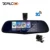 Dealcoo Car DVR Camera Mirror 3G Special Auto 7″ Android 5.0 Dash Cam Full HD 1080P Video Recorder Bluetooth Auto Registrar DVRs