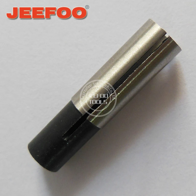 

CH6-4 Transform Clamp For Cnc Router Machine With High Precision