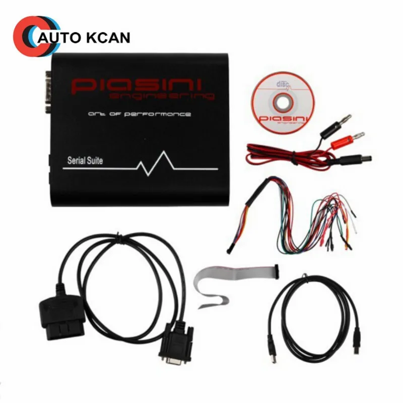 imágenes para Ecu programador habitación Serial Piasini Engineering v4.1 Master ( habitación Serial jtag-bdm-k-line-l-line-rs232-can-bus ) imágenes para Ecu programador habitación Serial Piasini Engineering v4.1 Master ( habitación Serial jtag-bdm-k-line-l-line-rs232-can-bus )