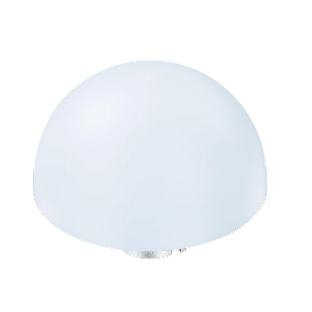 Godox  WITSTRO AD Series Accessories AD-S17 Wide Angle Diffuser (6)