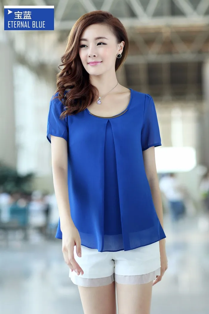 TB2TcfVXVXXXXXZXXXXXXXXXXXX_!!735415232