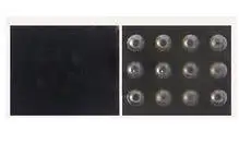 

10pcs/lot LM3534TMX-A1 LM3534TMX LM3534 BGA