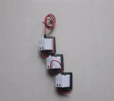 QQ20161024172144