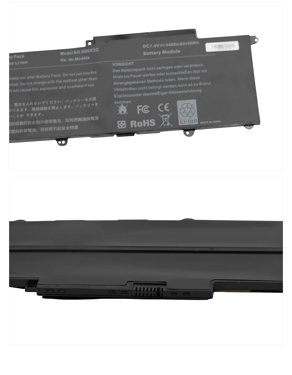 900X3C_04