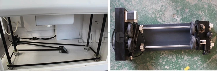 ABJ6040(15).webp