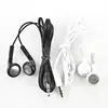Earphones & Headphones
